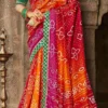 Sarees - Image 3