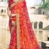 Sarees - Image 2