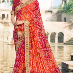Sarees