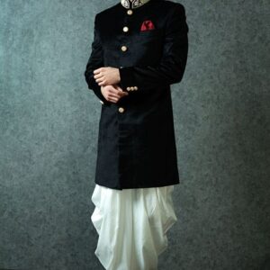 kurta