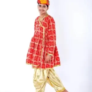 kurta