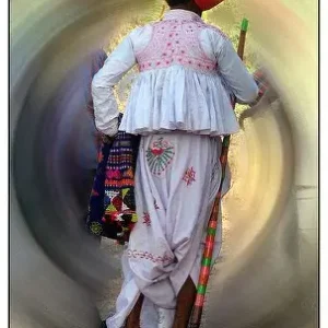 kurta